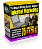Thumbnail Internet Marketing