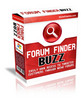 Thumbnail Forum Finder Buzz 