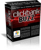 Thumbnail ClickBank Buzz