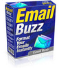 Thumbnail Email Buzz  