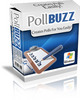 Thumbnail Poll Buzz