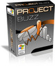 Thumbnail Project Buzz Thumbnail Project Buzz