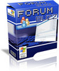 Thumbnail Forum Buzz Thumbnail Forum Buzz