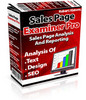 Thumbnail Sales Page Examiner PRO Thumbnail Sales Page Examiner PRO