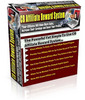 Thumbnail ClickBank Affiliate Reward System Thumbnail ClickBank Affiliate Reward System