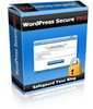 Thumbnail WordPress Secure PRO Thumbnail WordPress Secure PRO