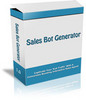 Thumbnail Sales Bot Generator Thumbnail Sales Bot Generator