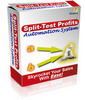 Thumbnail Split Test Profits Thumbnail Split Test Profits