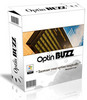 Thumbnail Opt-In Buzz Thumbnail Opt-In Buzz
