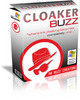 Thumbnail Cloaker Buzz Thumbnail Cloaker Buzz