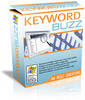 Thumbnail Keyword Buzz Thumbnail Keyword Buzz