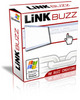 Thumbnail Link Buzz Thumbnail Link Buzz