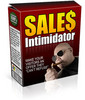 Thumbnail Sales Intimidator Thumbnail Sales Intimidator