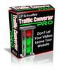 Thumbnail Traffic Converter Pro