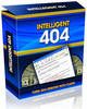 Thumbnail Intelligent 404