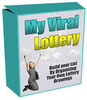 Thumbnail My Viral Lottery