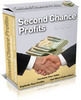 Thumbnail Second Chance Profits