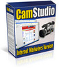 Thumbnail CamStudio