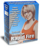 Thumbnail Sales Page Rapid Fire!  