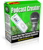 Thumbnail Podcast Creator And Text To Speech Converter