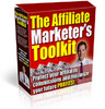 Thumbnail The Affiliate Marketers Toolkit  