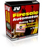 Thumbnail Join Venture Firesale Automator