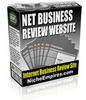 Thumbnail Internet Business Review Site Thumbnail Internet Business Review Site