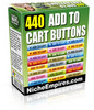 Thumbnail 440 Add To Cart Buttons Thumbnail 440 Add To Cart Buttons