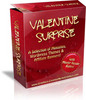 Thumbnail Valentines Surprise Thumbnail Valentines Surprise