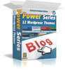 Thumbnail WordPress Power Themes Collection Thumbnail WordPress Power Themes Collection