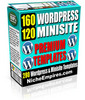 Thumbnail 280 Premium WordPress Themes And Website Templates Thumbnail 280 Premium WordPress Themes And Website Templates