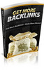 Thumbnail Get More Backlinks