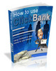 Thumbnail How To Use ClickBank