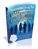 Thumbnail Sourcing And Hiring The Best Web Designers Thumbnail Sourcing And Hiring The Best Web Designers