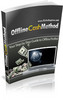 Thumbnail Offline Cash Method Thumbnail Offline Cash Method