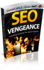 Thumbnail SEO Vengeance Thumbnail SEO Vengeance