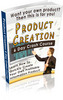 Thumbnail Product Creation Crash Course Thumbnail Product Creation Crash Course