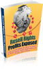Thumbnail Resell Rights Profits Exposed Thumbnail Resell Rights Profits Exposed