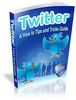 Thumbnail Twitter How To Tips And Tricks Guide Thumbnail Twitter How To Tips And Tricks Guide