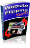 Thumbnail Website Flipping Tactics Thumbnail Website Flipping Tactics