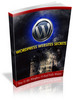 Thumbnail WordPress Website Secrets Thumbnail WordPress Website Secrets