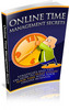 Thumbnail Online Time Management Thumbnail Online Time Management