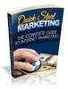 Thumbnail Quick Start Marketing Thumbnail Quick Start Marketing