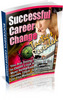Thumbnail Successful Career Change  