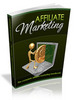 Thumbnail Affiliate Marketing  