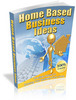 Thumbnail Home Based Business Ideas  