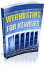 Thumbnail Web Hosting For Newbies