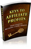 Thumbnail Keys To Affiliate Profits Thumbnail Keys To Affiliate Profits