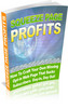 Thumbnail Squeeze Page Profits Thumbnail Squeeze Page Profits