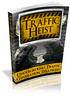 Thumbnail Traffic Heist Thumbnail Traffic Heist